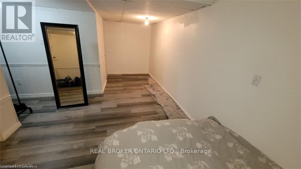 39 Sable Drive, Hamilton, Ontario  L9K 1K9 - Photo 18 - X12648698