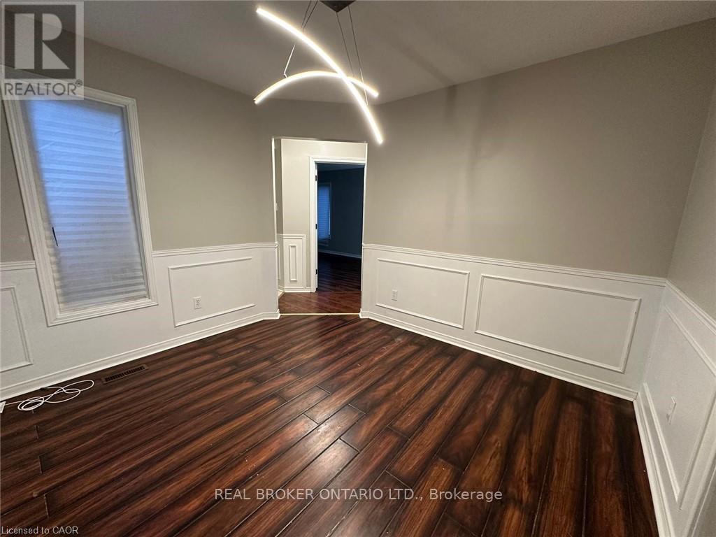 39 Sable Drive, Hamilton, Ontario  L9K 1K9 - Photo 26 - X12648698