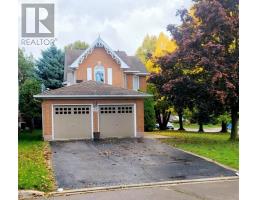 39 SABLE DRIVE, Hamilton, Ontario