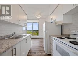 708 - 420 GREENHILL AVENUE, Hamilton, Ontario