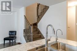 74 Munro Circle, Brantford, Ontario  N3T 0R5 - Photo 10 - X12648766