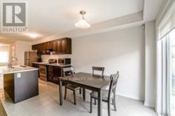 74 Munro Circle, Brantford, Ontario  N3T 0R5 - Photo 11 - X12648766