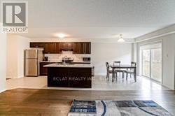 74 Munro Circle, Brantford, Ontario  N3T 0R5 - Photo 13 - X12648766