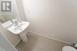 74 Munro Circle, Brantford, Ontario  N3T 0R5 - Photo 14 - X12648766