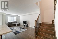 74 Munro Circle, Brantford, Ontario  N3T 0R5 - Photo 16 - X12648766