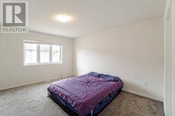 74 Munro Circle, Brantford, Ontario  N3T 0R5 - Photo 18 - X12648766