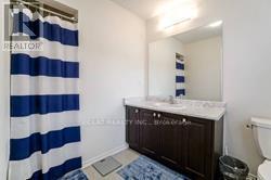 74 Munro Circle, Brantford, Ontario  N3T 0R5 - Photo 20 - X12648766