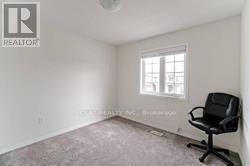 74 Munro Circle, Brantford, Ontario  N3T 0R5 - Photo 22 - X12648766