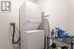 74 Munro Circle, Brantford, Ontario  N3T 0R5 - Photo 24 - X12648766