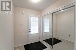 74 Munro Circle, Brantford, Ontario  N3T 0R5 - Photo 4 - X12648766