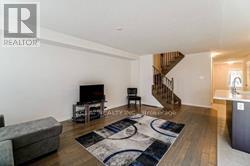 74 Munro Circle, Brantford, Ontario  N3T 0R5 - Photo 5 - X12648766