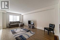 74 Munro Circle, Brantford, Ontario  N3T 0R5 - Photo 6 - X12648766