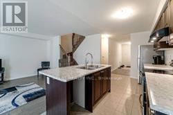 74 Munro Circle, Brantford, Ontario  N3T 0R5 - Photo 7 - X12648766