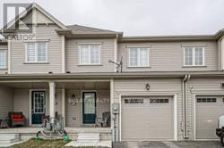 74 MUNRO CIRCLE, Brantford, Ontario