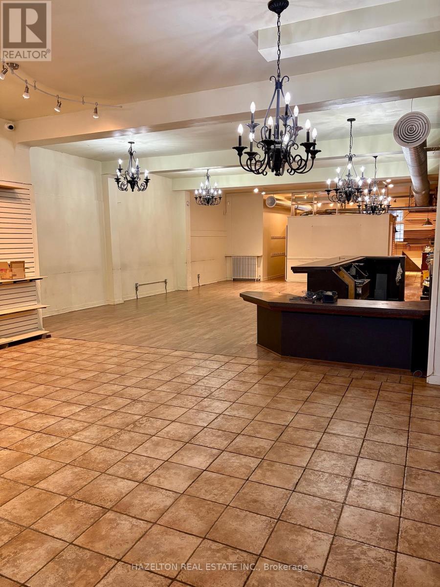 3029 Lake Shore Boulevard W, Toronto, Ontario  M8V 1K5 - Photo 2 - W12646654