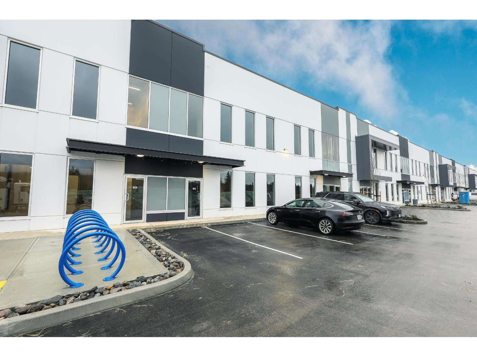 B13 8716 DEWDNEY TRUNK ROAD, Mission, British Columbia