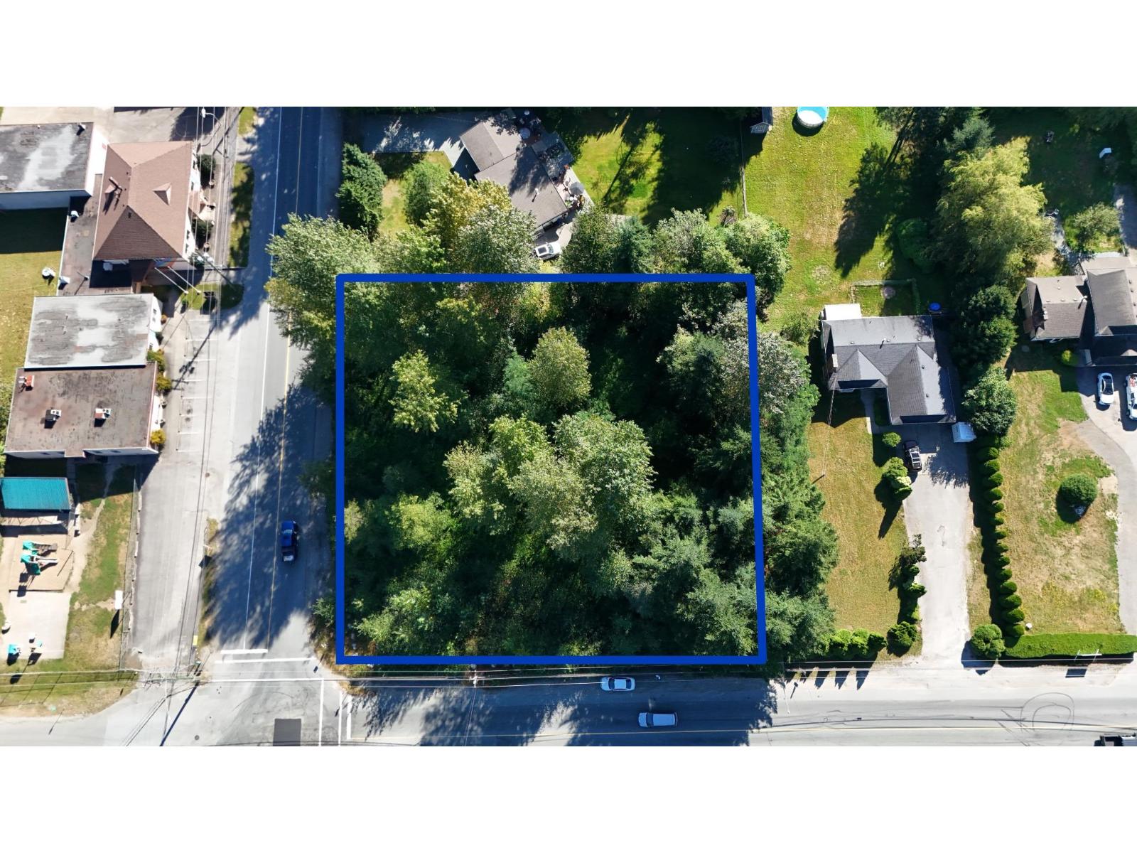 Lt.2 Dewdney Trunk Road, Mission, British Columbia  V2V 6X6 - Photo 7 - C8071841