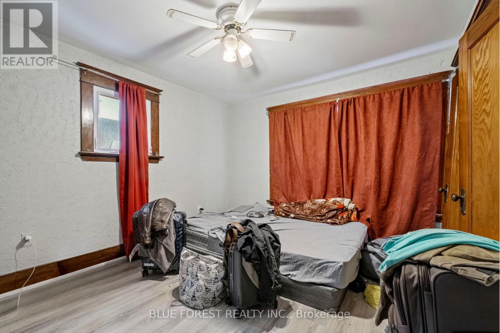 1026 Waterloo Street, London East, Ontario  N6A 3X6 - Photo 11 - X12648778