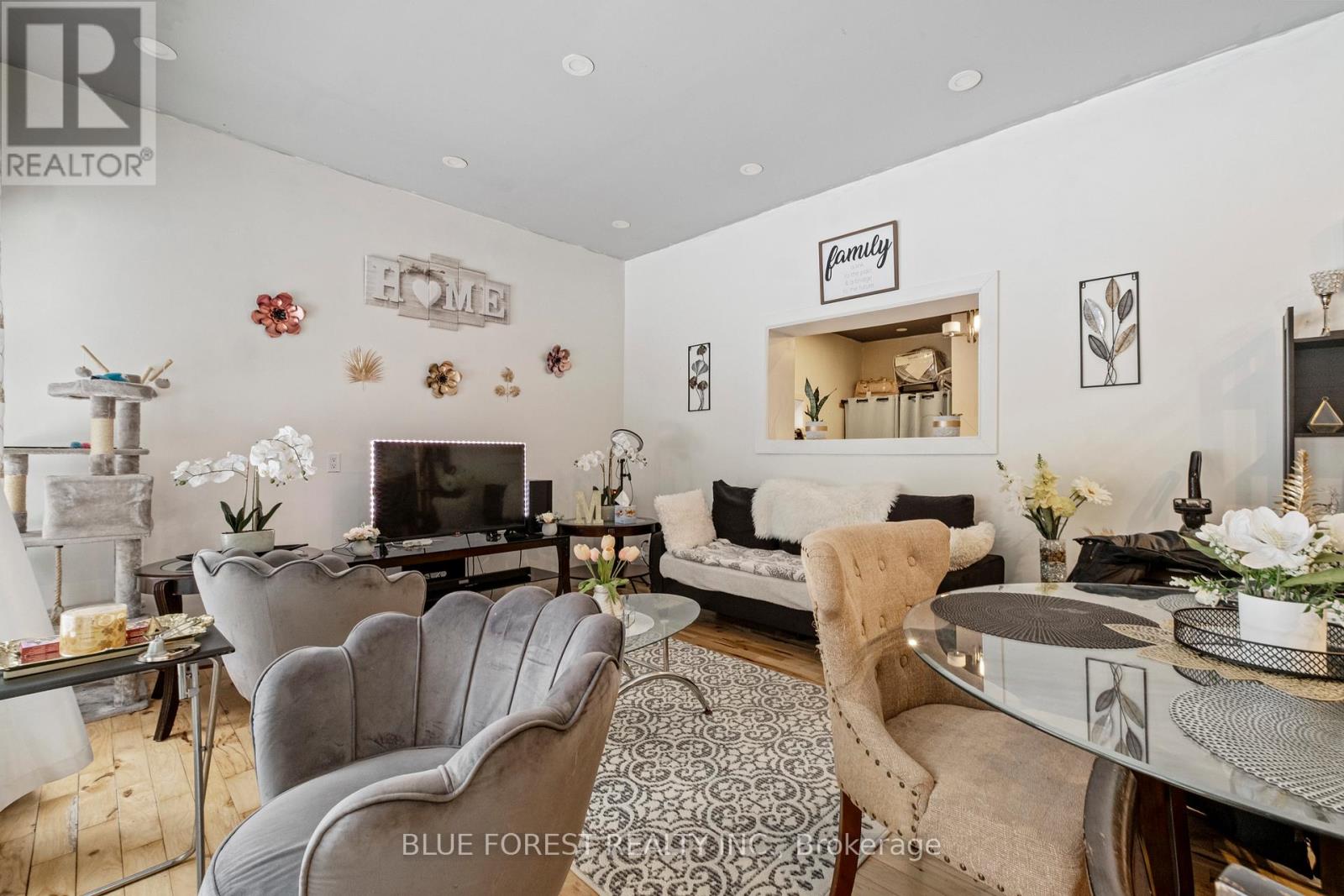 1026 Waterloo Street, London East, Ontario  N6A 3X6 - Photo 26 - X12648778