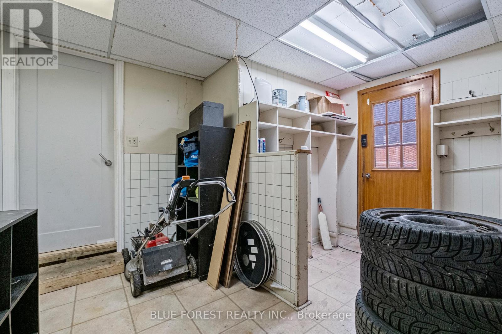 1026 Waterloo Street, London East, Ontario  N6A 3X6 - Photo 31 - X12648778