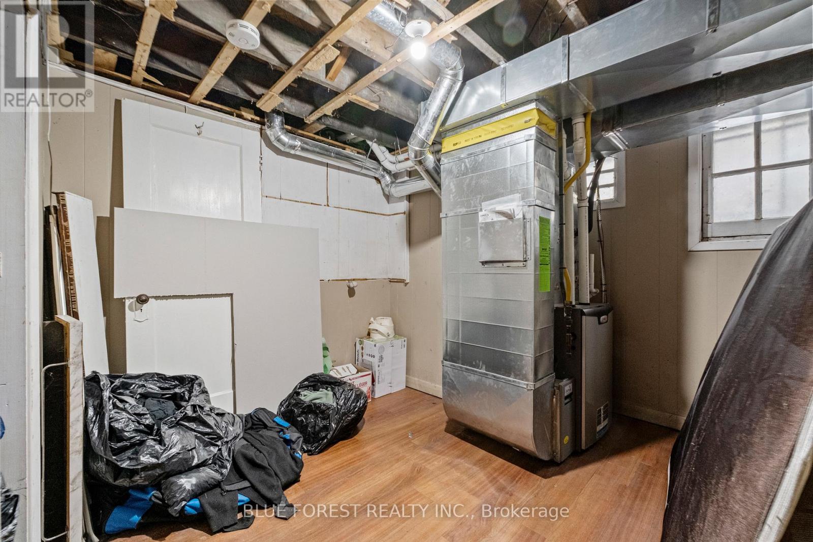 1026 Waterloo Street, London East, Ontario  N6A 3X6 - Photo 33 - X12648778