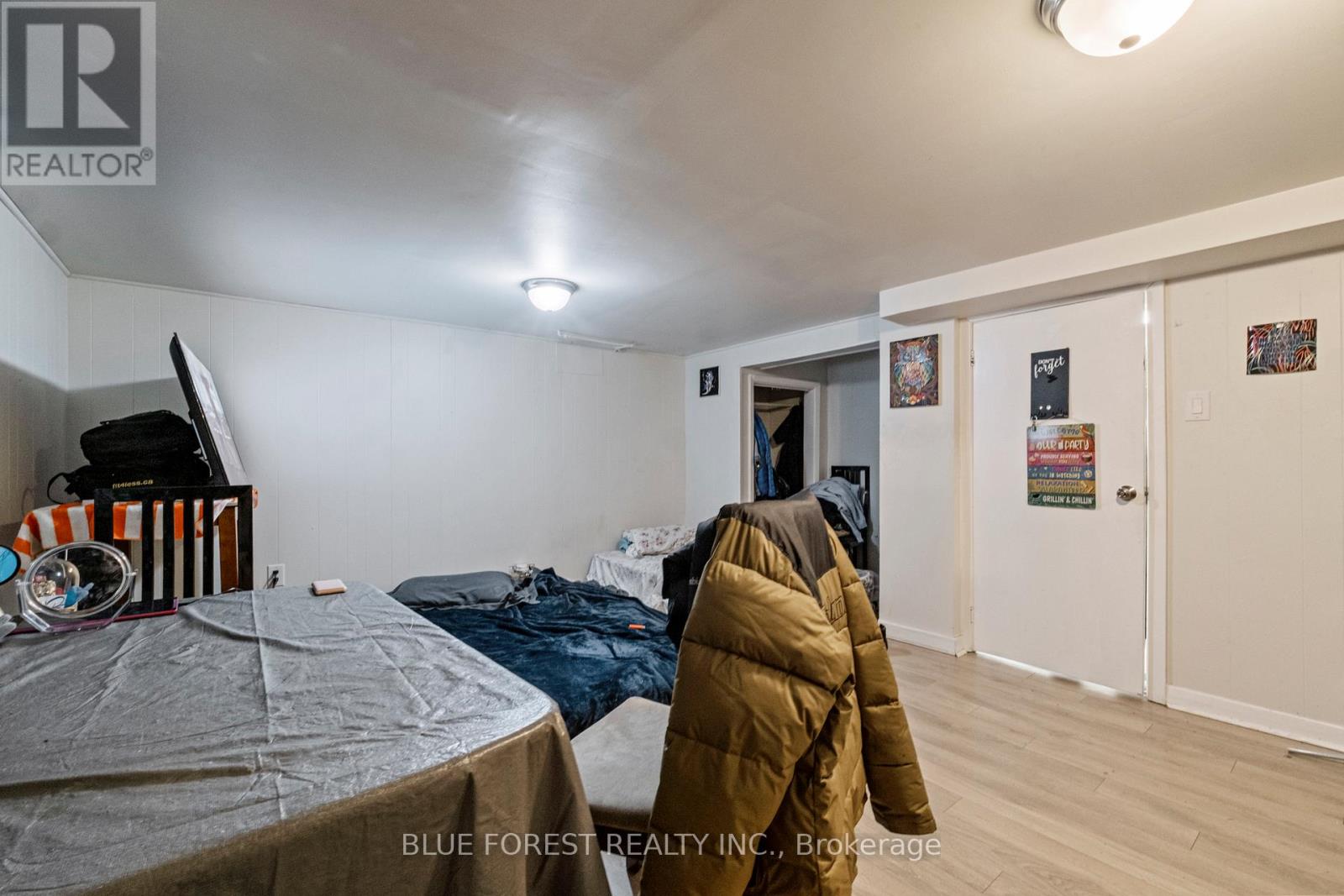 1026 Waterloo Street, London East, Ontario  N6A 3X6 - Photo 35 - X12648778