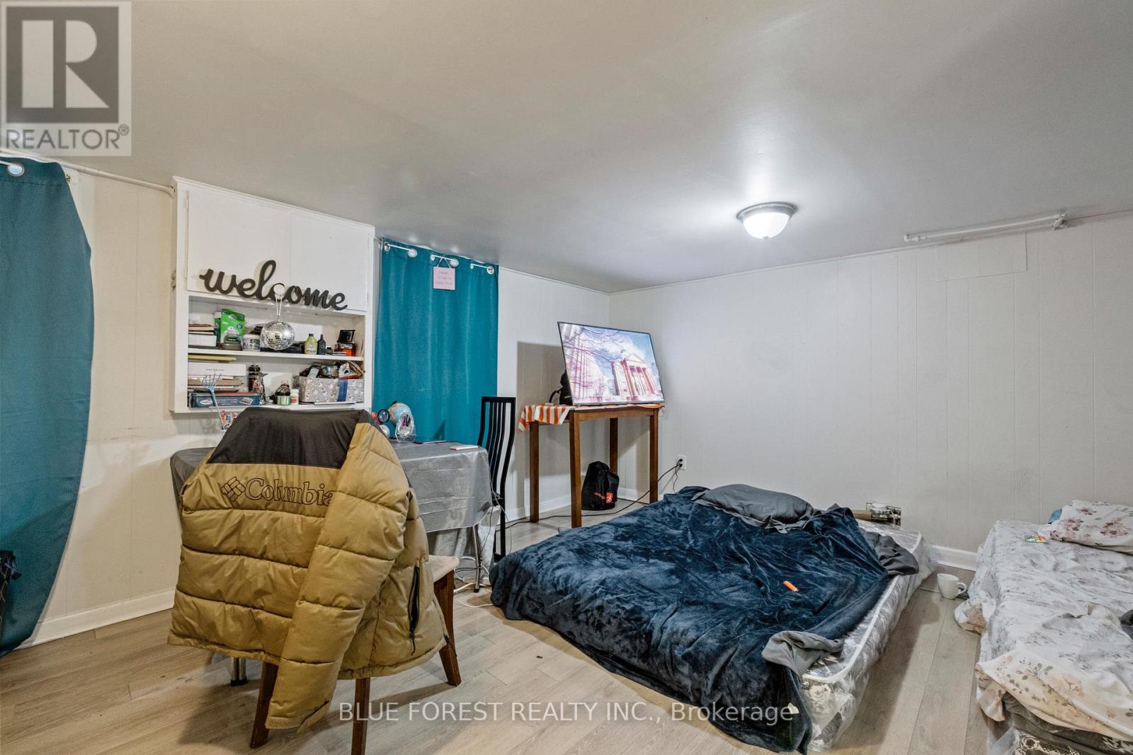 1026 Waterloo Street, London East, Ontario  N6A 3X6 - Photo 36 - X12648778