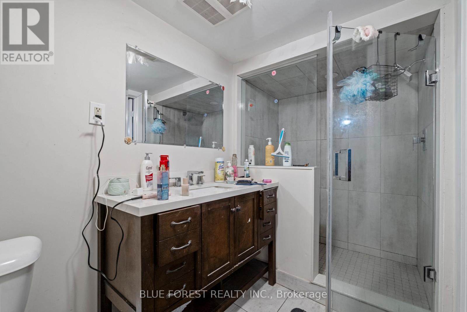 1026 Waterloo Street, London East, Ontario  N6A 3X6 - Photo 37 - X12648778