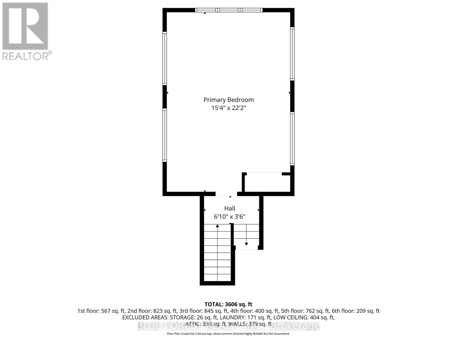 1026 Waterloo Street, London East, Ontario  N6A 3X6 - Photo 42 - X12648778
