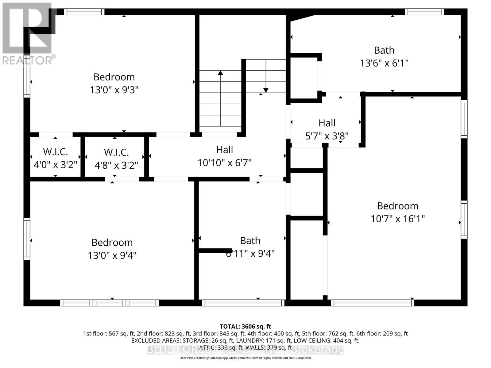 1026 Waterloo Street, London East, Ontario  N6A 3X6 - Photo 43 - X12648778