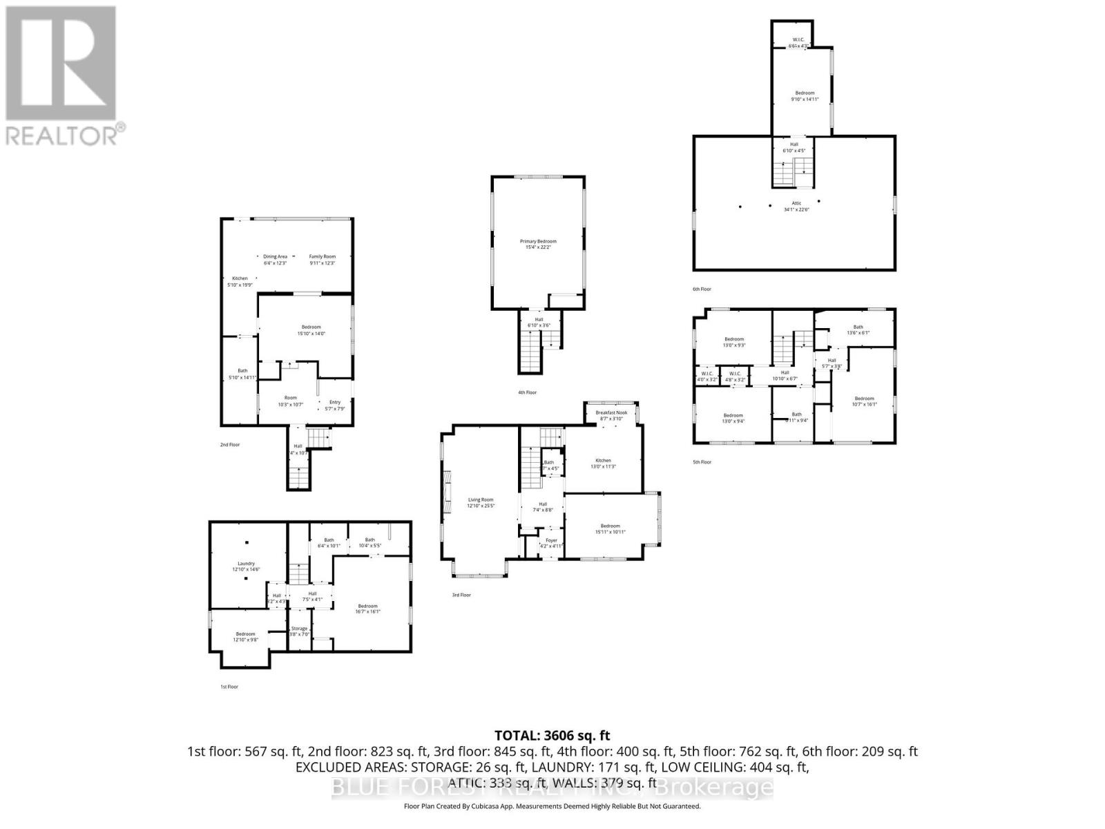 1026 Waterloo Street, London East, Ontario  N6A 3X6 - Photo 45 - X12648778