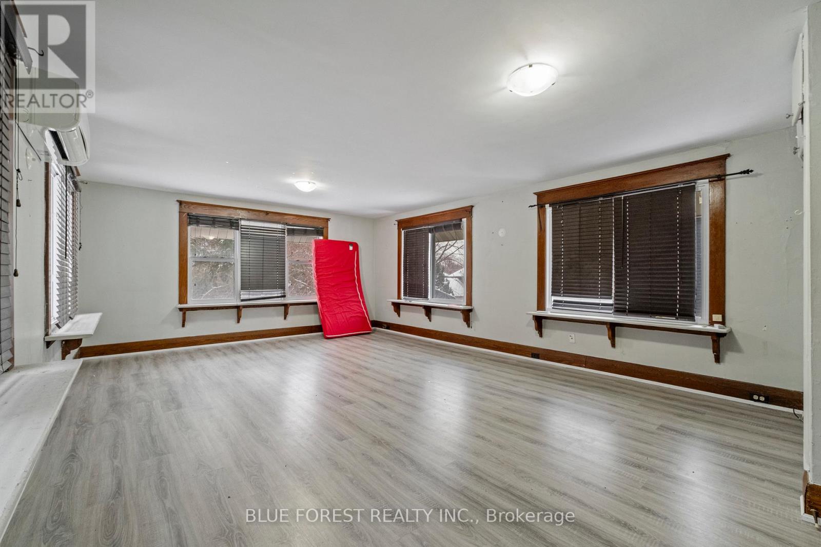 1026 Waterloo Street, London East, Ontario  N6A 3X6 - Photo 9 - X12648778