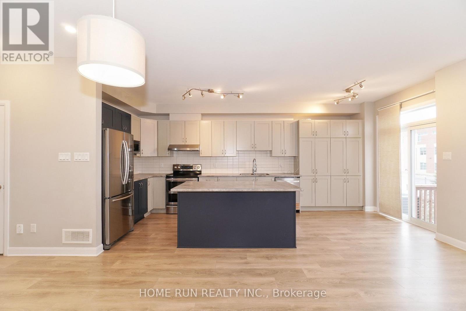 153 Bending Way, Ottawa, Ontario  K2J 6N9 - Photo 11 - X12648792