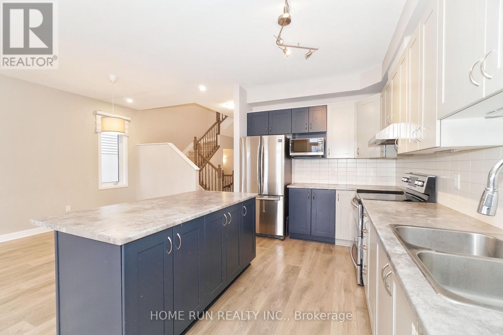 153 Bending Way, Ottawa, Ontario  K2J 6N9 - Photo 14 - X12648792