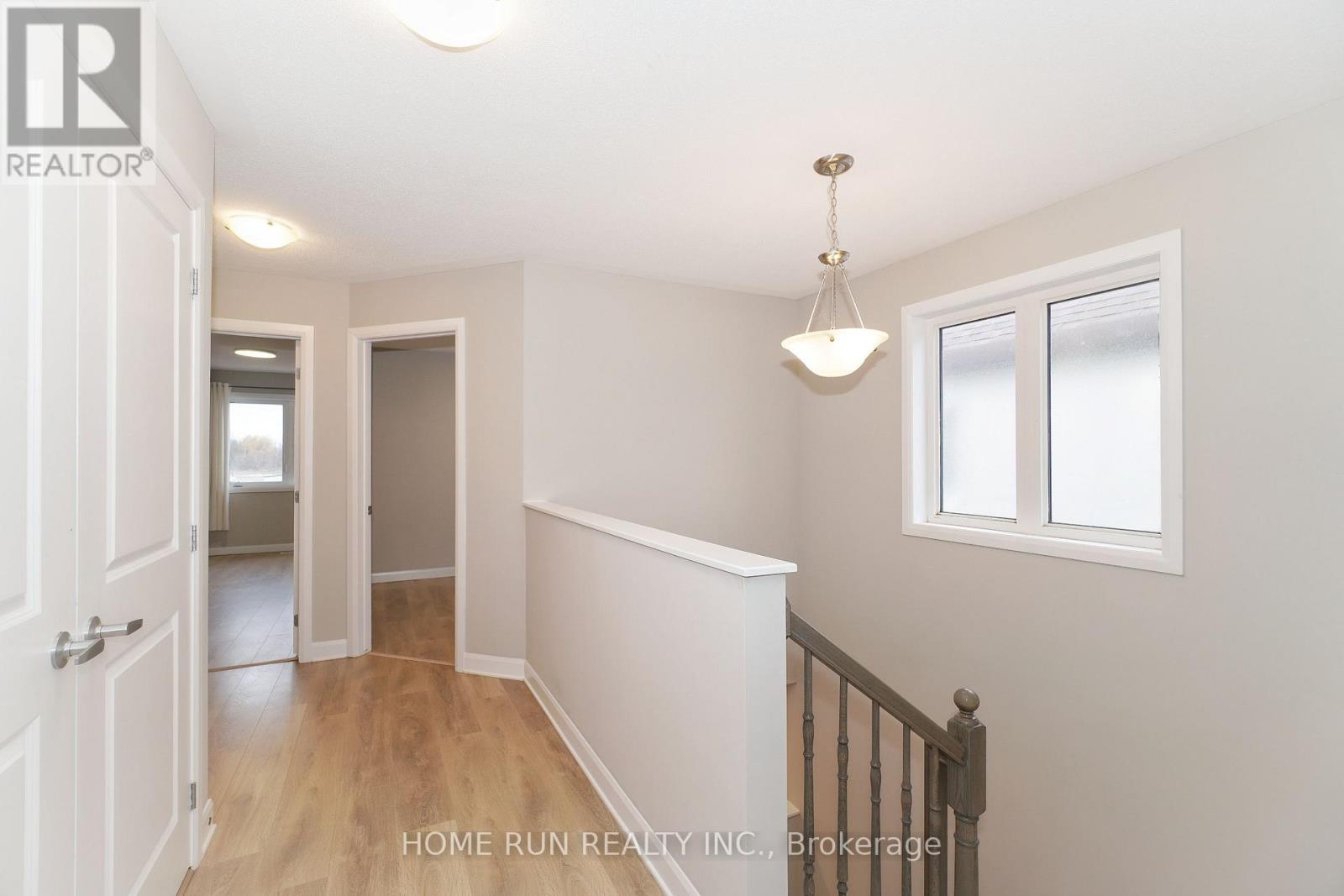 153 Bending Way, Ottawa, Ontario  K2J 6N9 - Photo 17 - X12648792