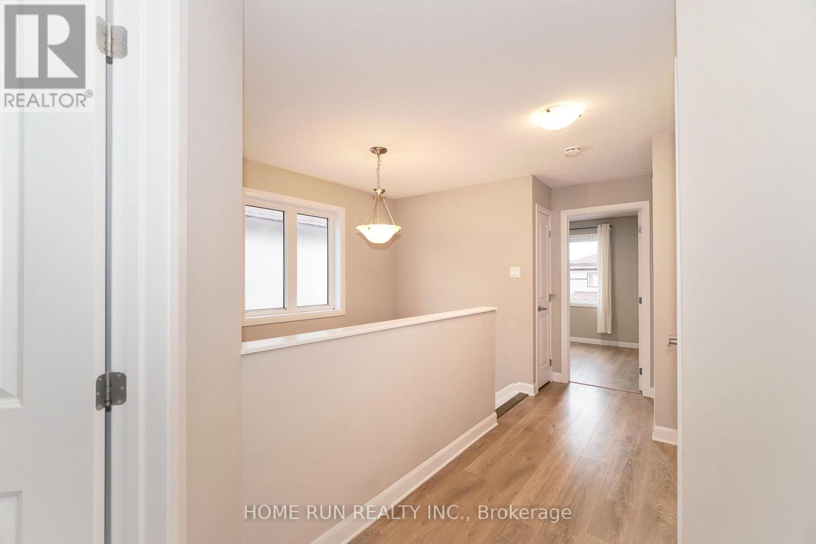 153 Bending Way, Ottawa, Ontario  K2J 6N9 - Photo 18 - X12648792