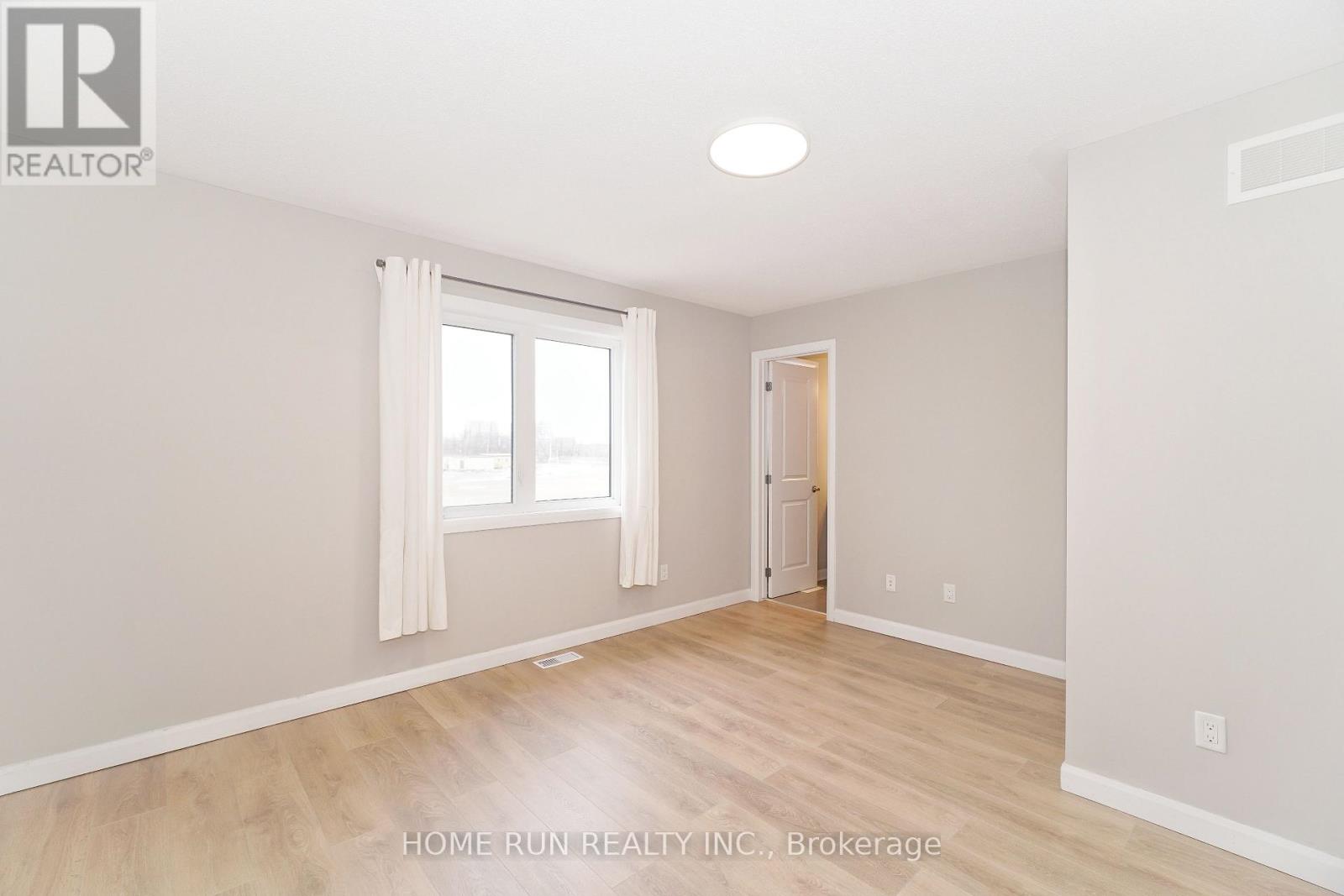 153 Bending Way, Ottawa, Ontario  K2J 6N9 - Photo 19 - X12648792