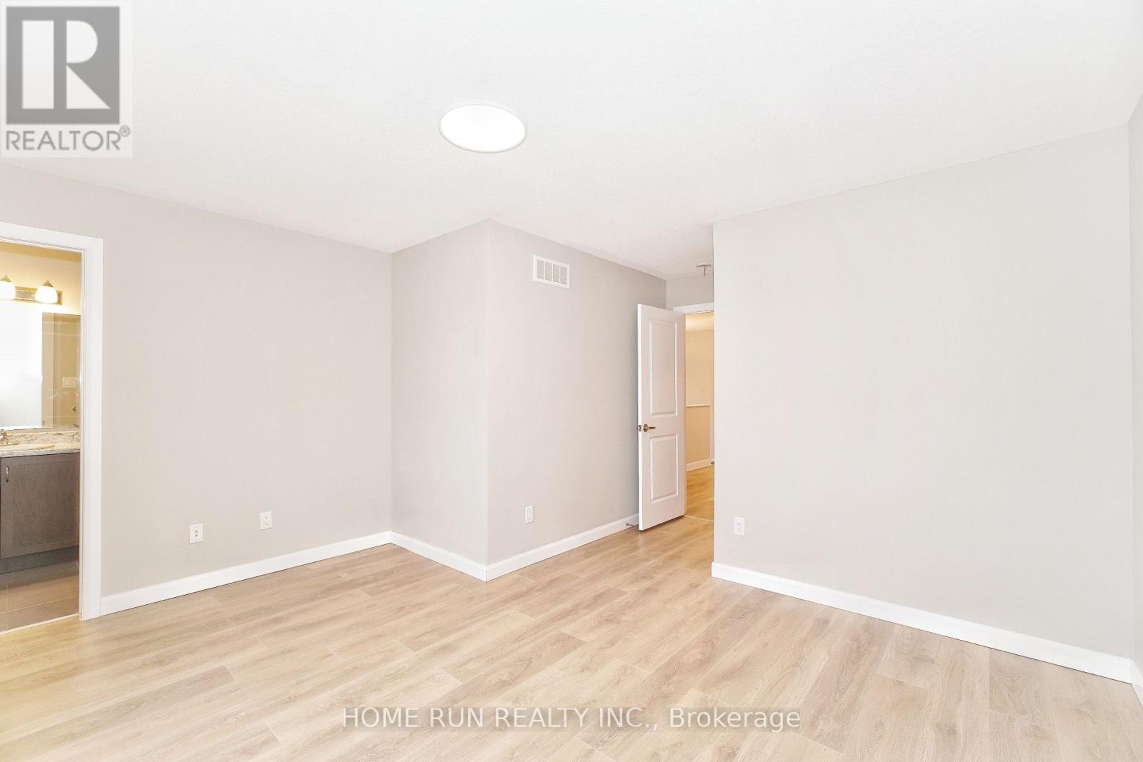 153 Bending Way, Ottawa, Ontario  K2J 6N9 - Photo 20 - X12648792