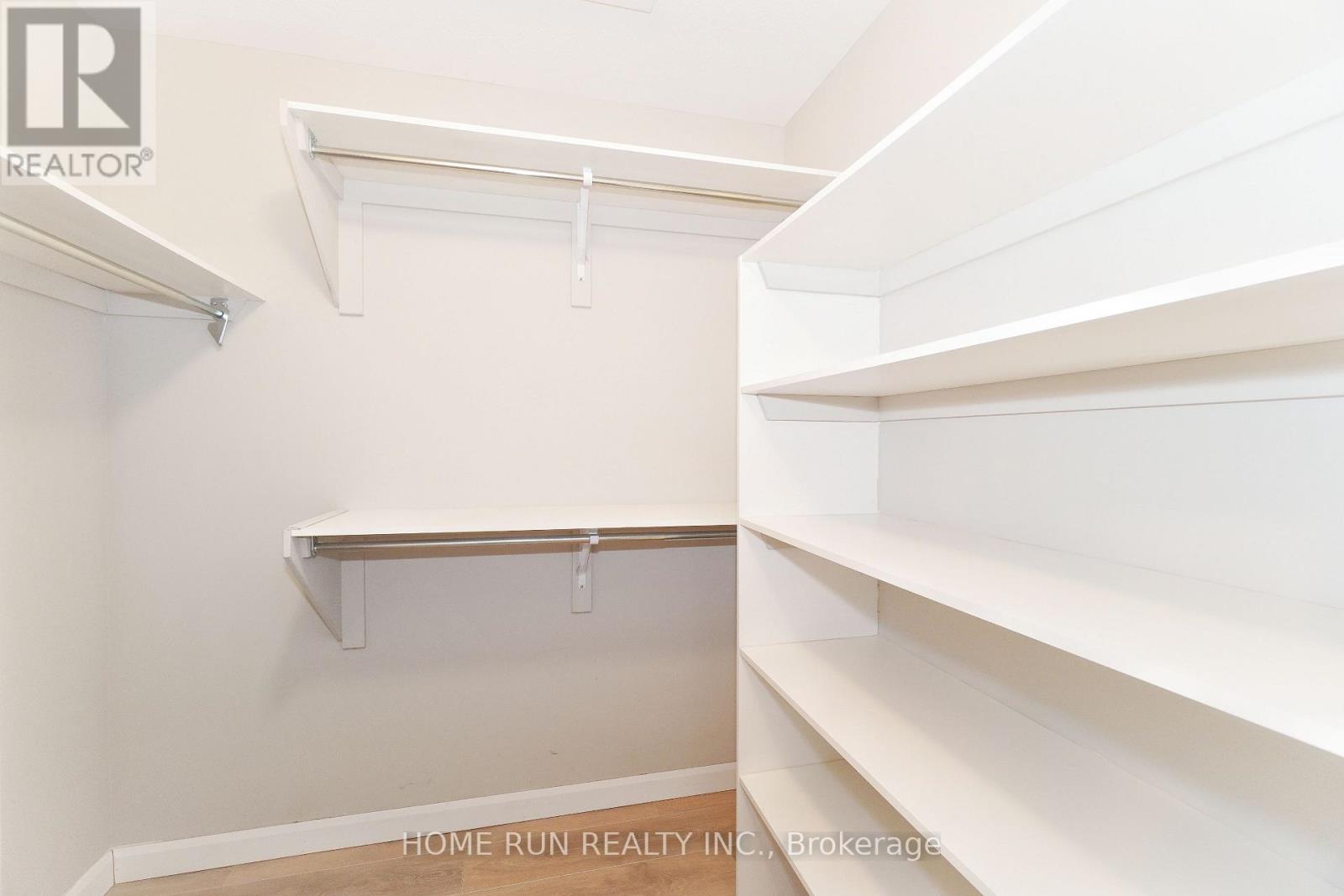 153 Bending Way, Ottawa, Ontario  K2J 6N9 - Photo 21 - X12648792