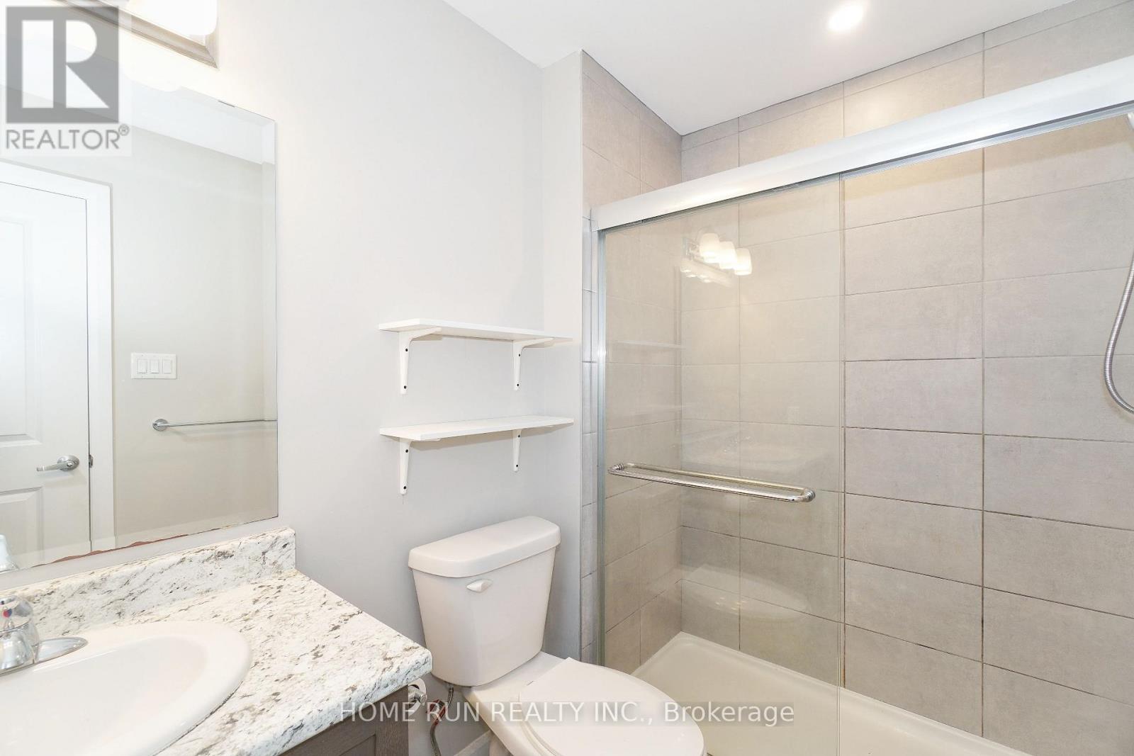 153 Bending Way, Ottawa, Ontario  K2J 6N9 - Photo 22 - X12648792