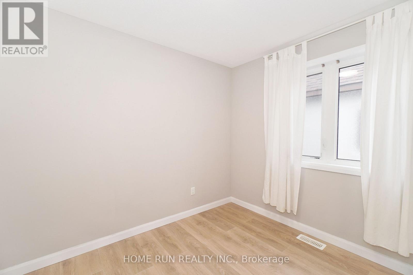 153 Bending Way, Ottawa, Ontario  K2J 6N9 - Photo 23 - X12648792