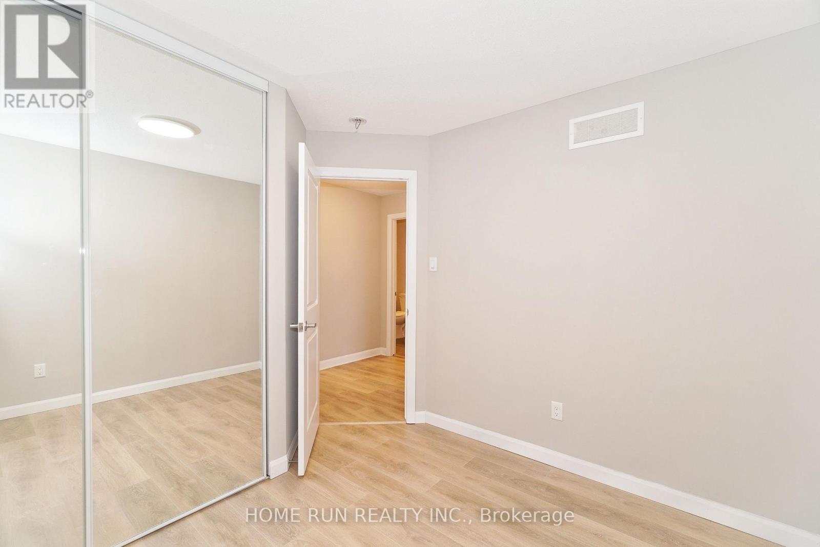 153 Bending Way, Ottawa, Ontario  K2J 6N9 - Photo 24 - X12648792