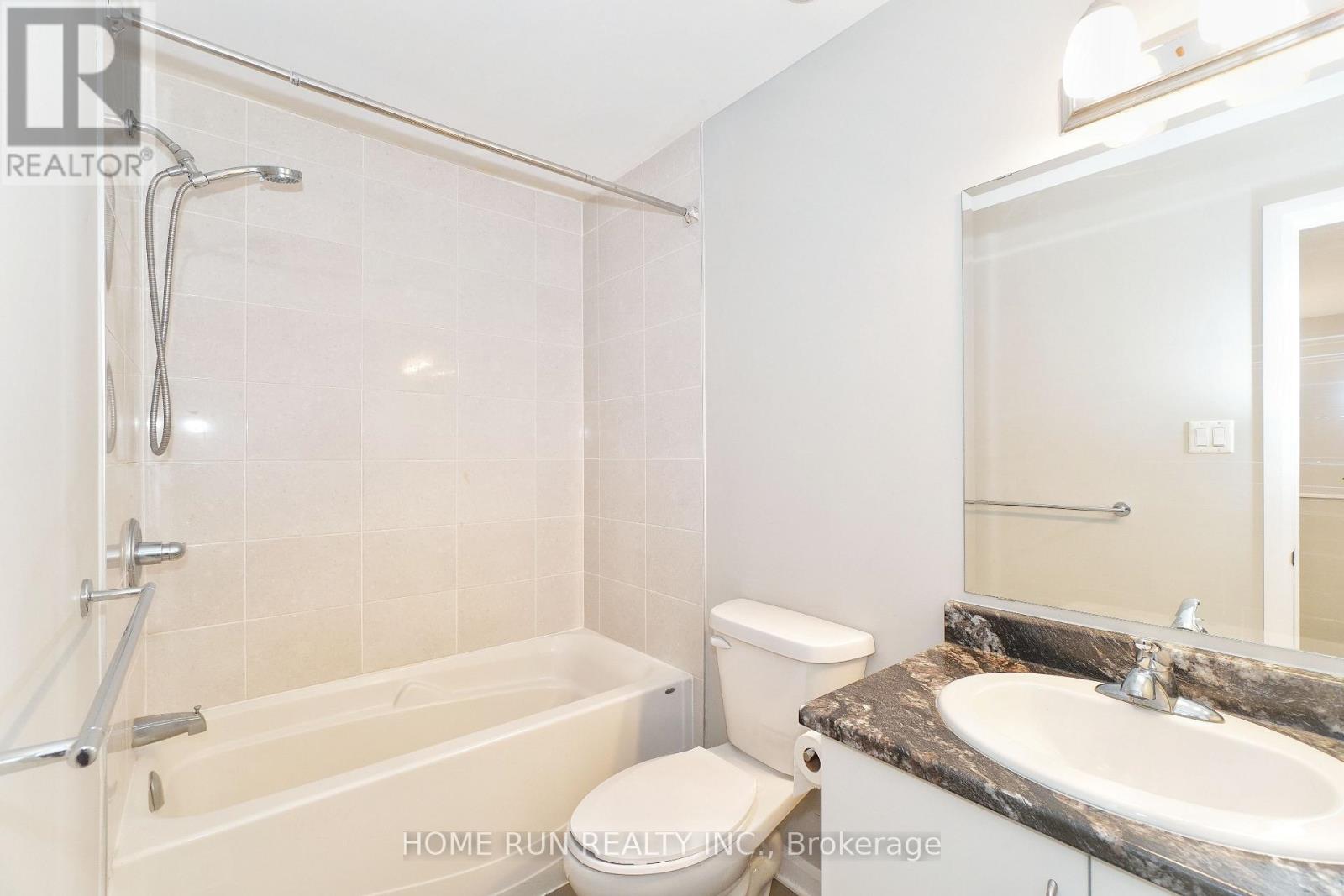 153 Bending Way, Ottawa, Ontario  K2J 6N9 - Photo 25 - X12648792