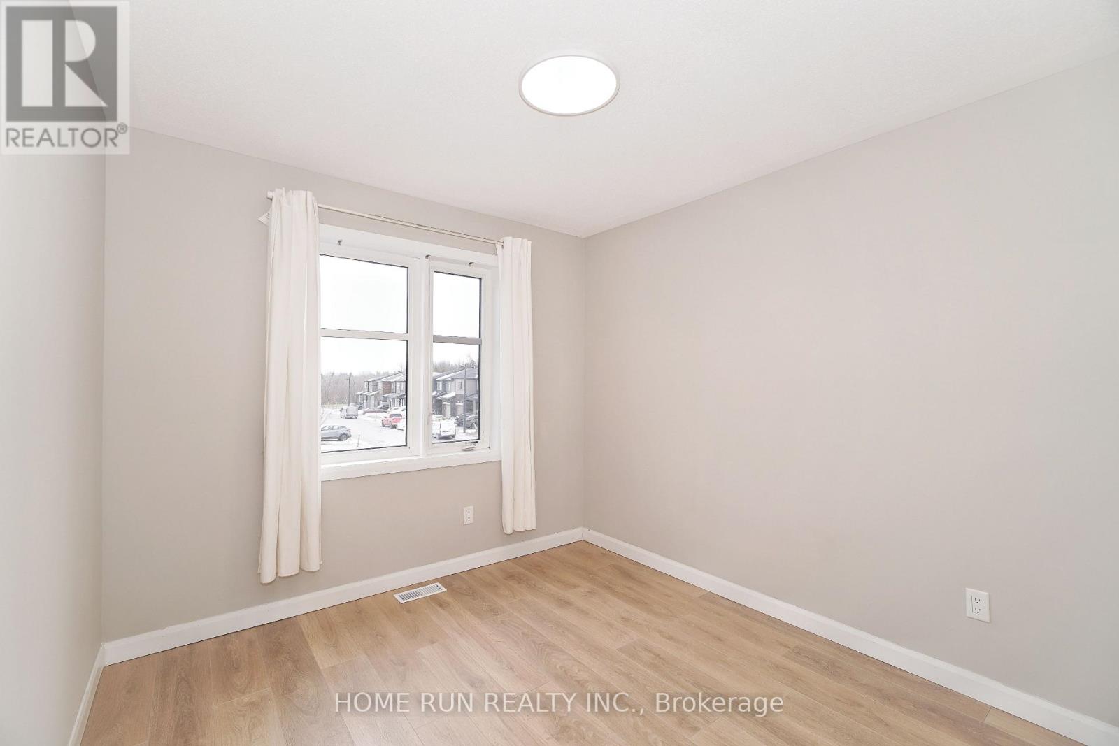 153 Bending Way, Ottawa, Ontario  K2J 6N9 - Photo 26 - X12648792