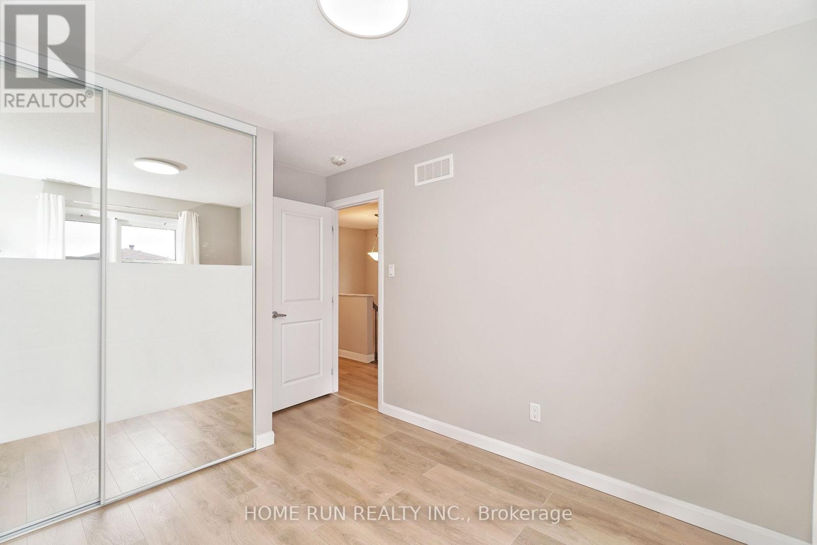 153 Bending Way, Ottawa, Ontario  K2J 6N9 - Photo 27 - X12648792