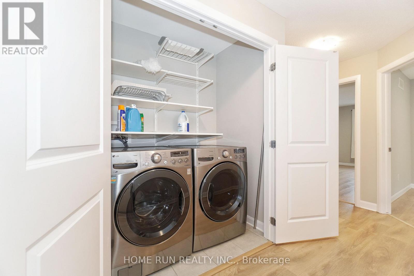 153 Bending Way, Ottawa, Ontario  K2J 6N9 - Photo 28 - X12648792