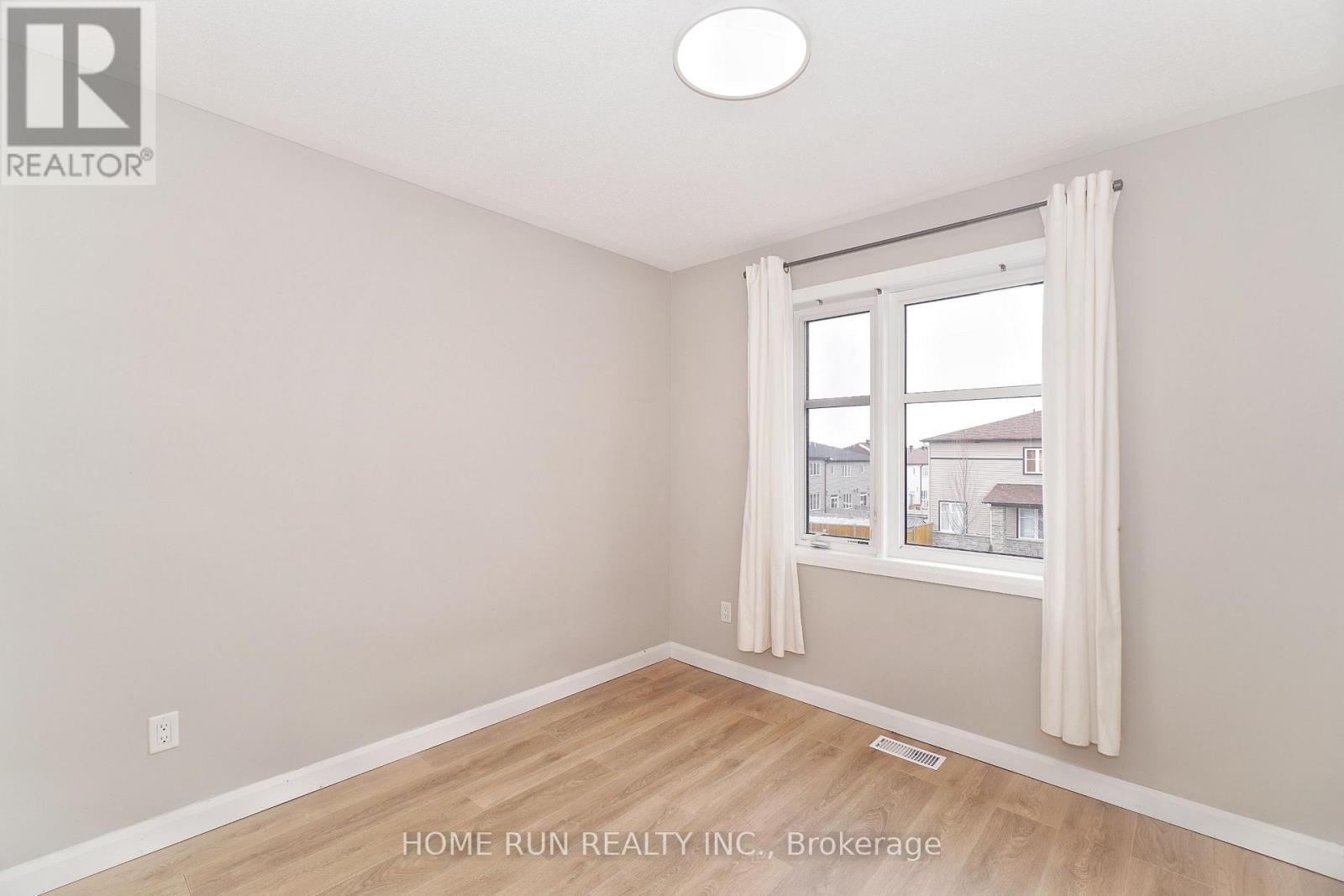 153 Bending Way, Ottawa, Ontario  K2J 6N9 - Photo 29 - X12648792