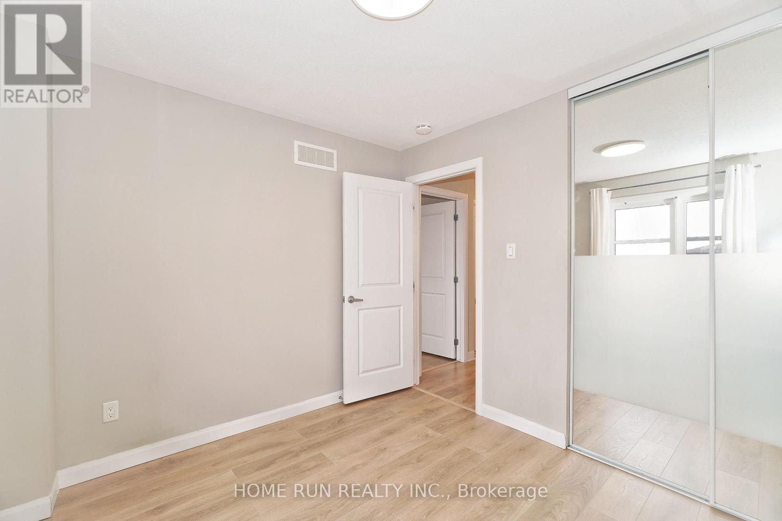 153 Bending Way, Ottawa, Ontario  K2J 6N9 - Photo 30 - X12648792