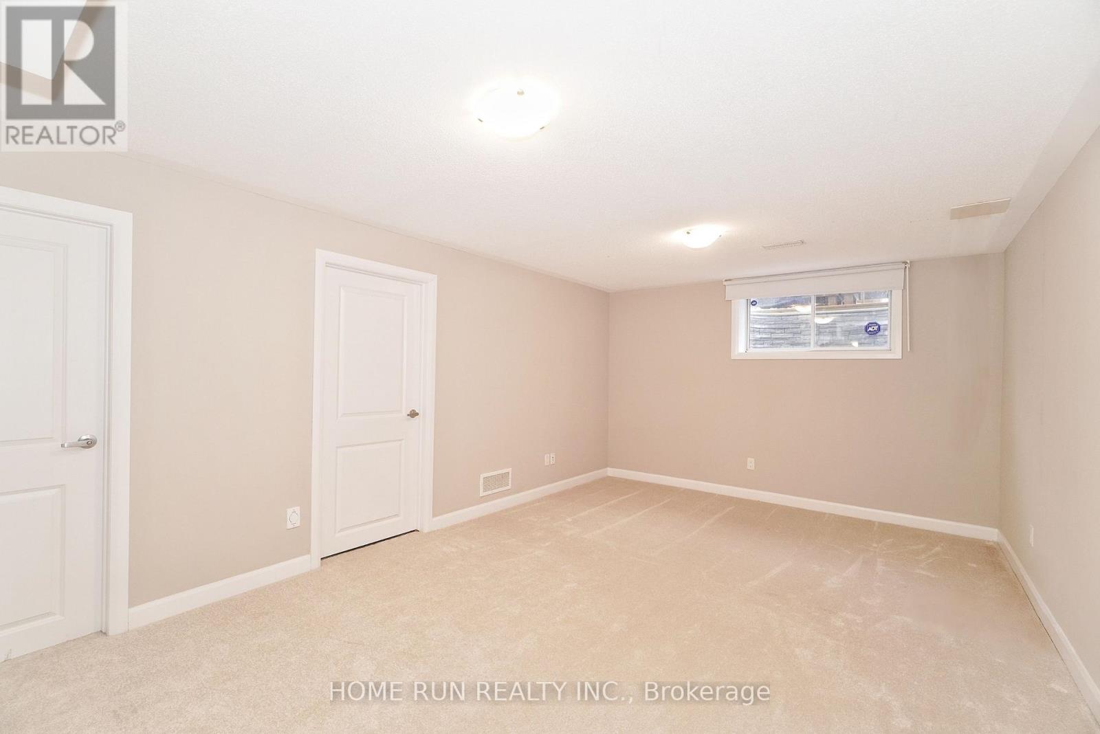 153 Bending Way, Ottawa, Ontario  K2J 6N9 - Photo 31 - X12648792