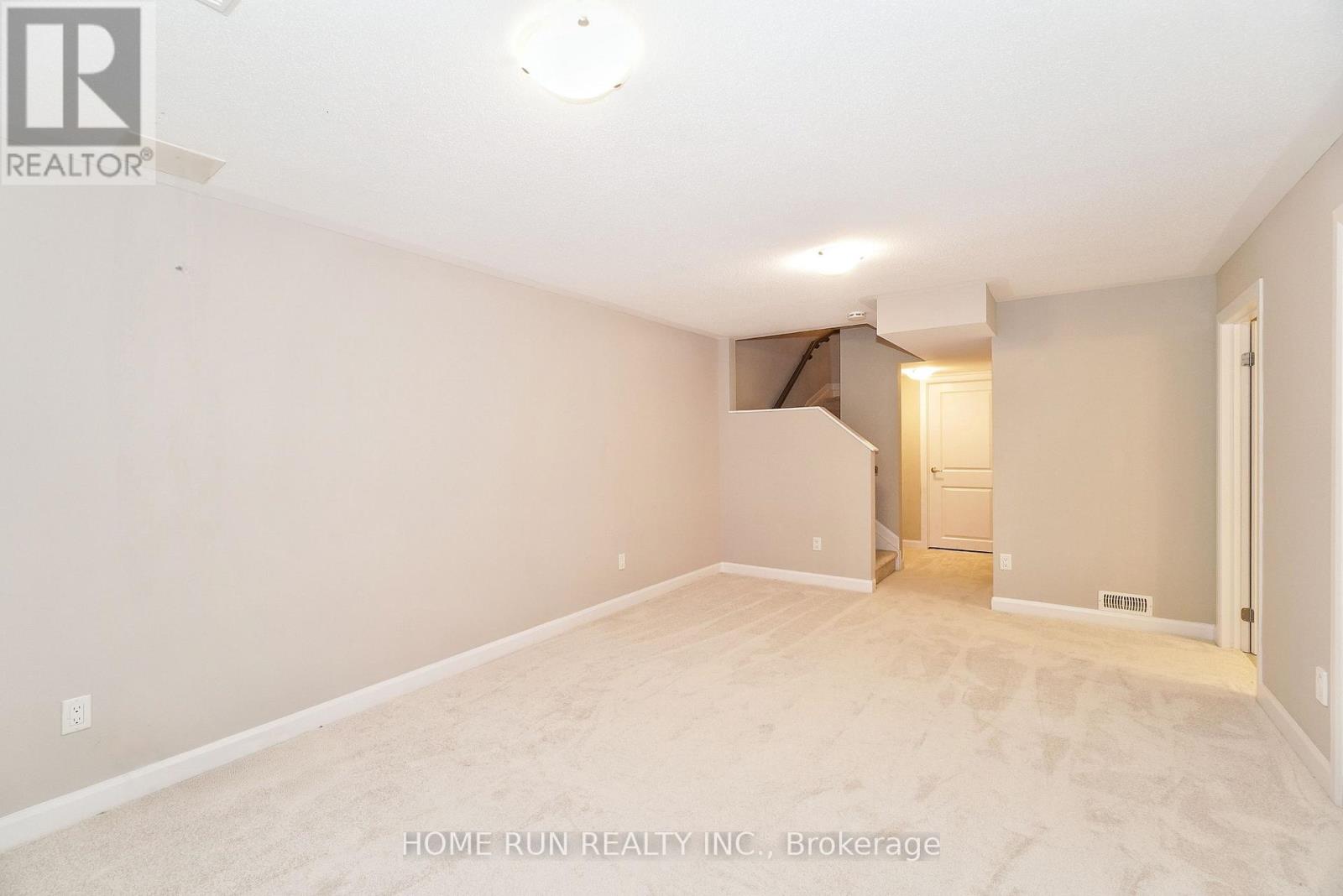 153 Bending Way, Ottawa, Ontario  K2J 6N9 - Photo 32 - X12648792